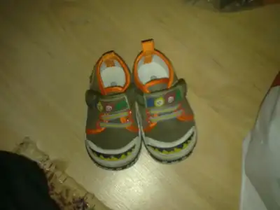 $040320123002.webp