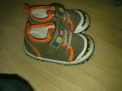 $040320123003.webp