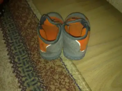 $171020112315.webp