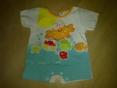 $060320123018.webp