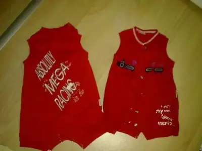 $060320123017.webp