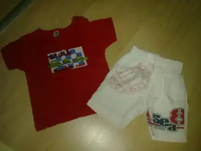 $060320123020.webp
