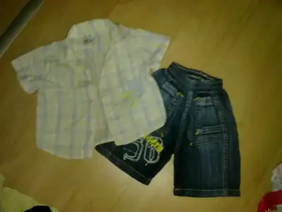 $060320123022.webp