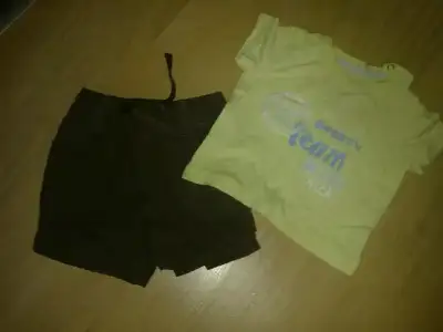 $060320123024.webp