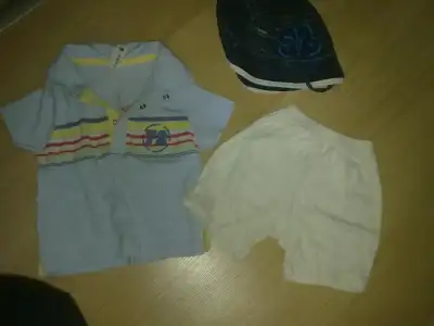 $060320123026.webp