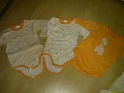 $060320123006.webp