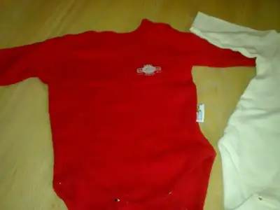 $200220122918.webp
