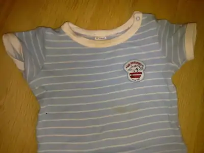 $200220122921.webp