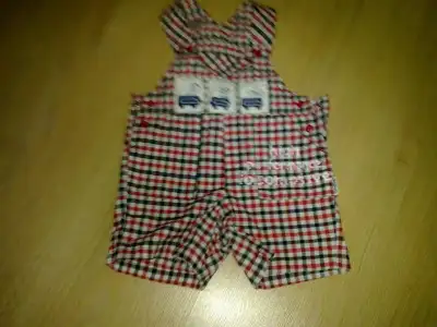 $060320123032.webp