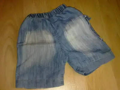 $200220122912.webp