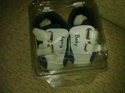 $150120122770.webp