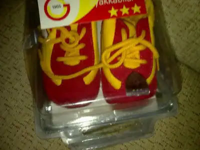 $150120122771.webp
