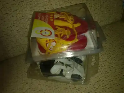 $150120122773.webp