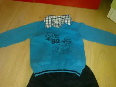 $200220122904.webp