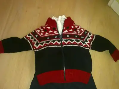 $200220122907.webp