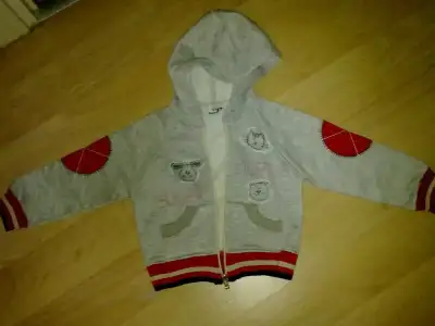 $060320123037.webp