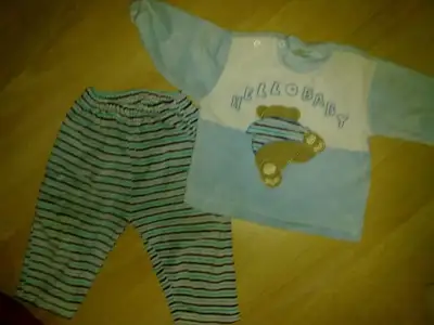 $060320123038.webp