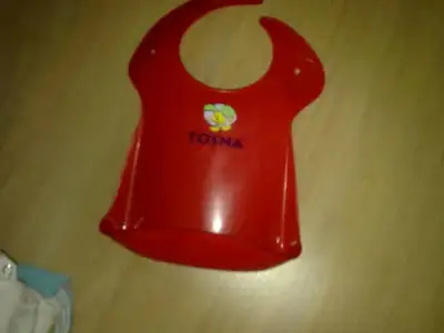 $060320123011.webp