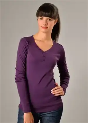 $0611325_431.webp