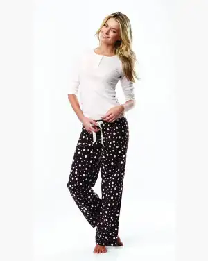 $bubblesblushingbride000.webp
