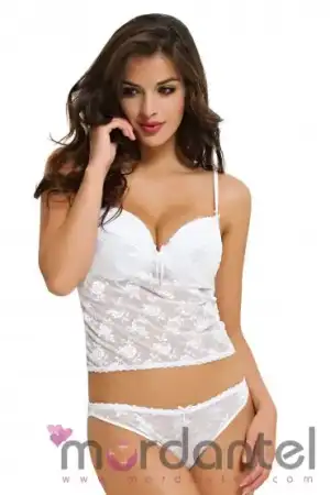 $Nbb_3735.webp