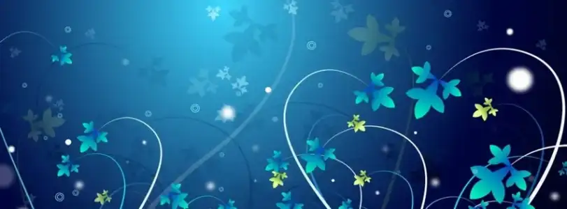 $s-cover-photo-621.webp