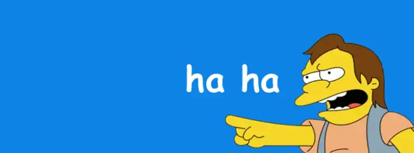 $HaHa_simpsons-cover-photo-30256.webp