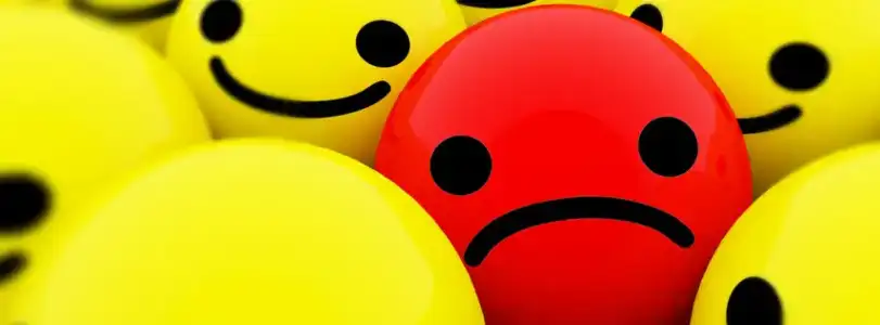$smileys-cover-photo-22020.webp