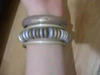 $P1011282.webp $P1011282.webp