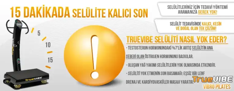 $selulit.webp $selulit.webp