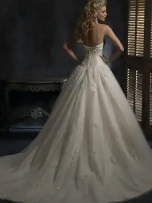 $Untitled-5 (2).webp