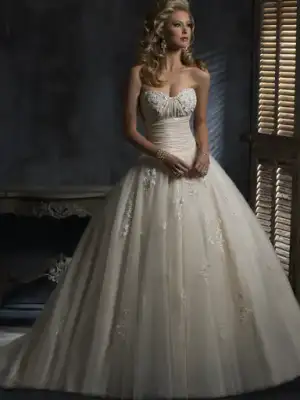 $Untitled-4 (2).webp