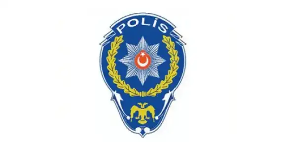 $turk_polis_teskilatinin_kurulusunun_167_yili_h78629.webp $turk_polis_teskilatinin_kurulusunun_167_yili_h78629.webp