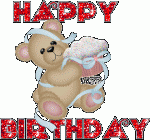 $55531031birthday3ne4.gif