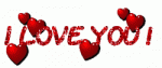 $hareketliloveyouyazisi[1].gif