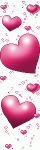 $love010000000000000000000000.gif