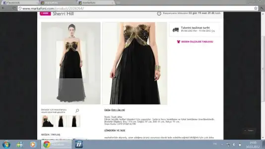 $4.webp