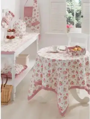 $english home mutfak.webp $english home mutfak.webp