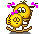 $connie_rockingbaby[1].gif