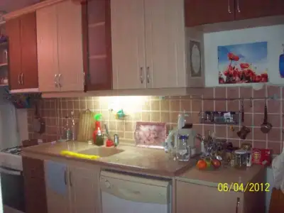 $100_2670.webp