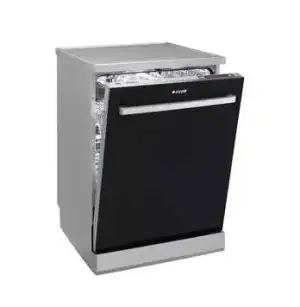 $resim1bula&#351;&#305;k Makinemiz.webp