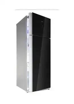 $resim1Buzdolab&#305;.webp
