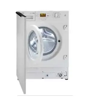 $resim1ll&#199;ama&#351;&#305;r Makinemiz.webp