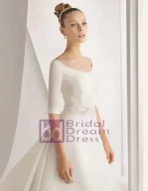 $209-Adelfa-2.webp