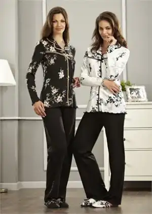 $Pijama Tak&#305;m&#305;.webp