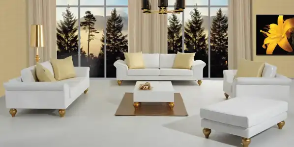 $Salon Tak&#305;m&#305;.webp