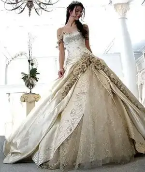 $2012-Son-Moda-Gelinlik-Modasi.webp