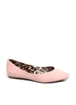 $bambi ayakkab&#305;.webp