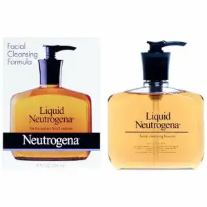$neutrogena-liquid-yuz-temizleme-jeli.webp