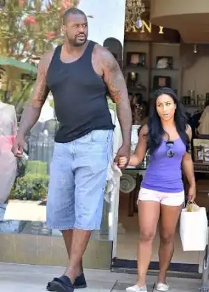 $shaq-uzun-kisa-sevgili-2.webp